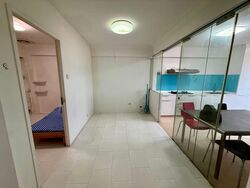 Blk 287 Bishan Street 24 (Bishan), HDB 4 Rooms #626955811